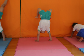 c0157030_251139.jpg