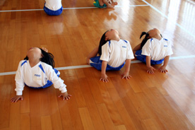 c0157030_251419.jpg