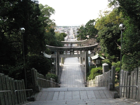 f0000330_17533183.jpg