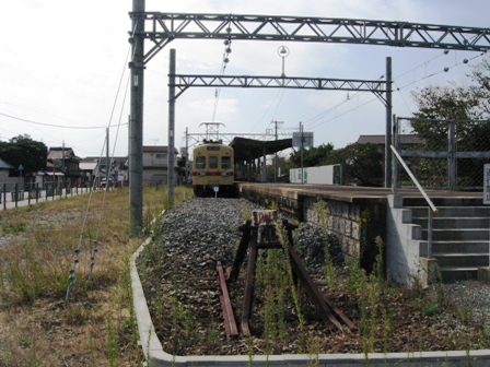 f0000330_17584690.jpg