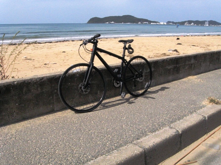 f0000330_180793.jpg