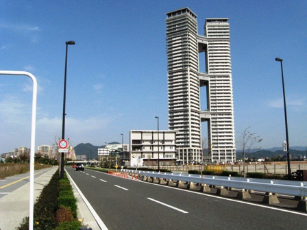 f0000330_1842617.jpg