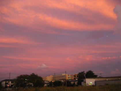 f0080631_22403384.jpg