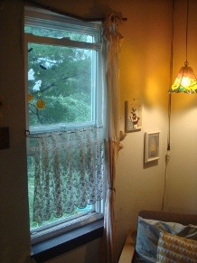 b0151533_224024100.jpg