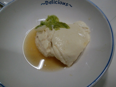 c0165033_902127.jpg