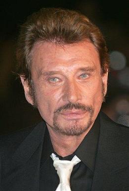 e0034633_1614815.jpg