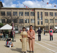 d0033734_1594531.jpg