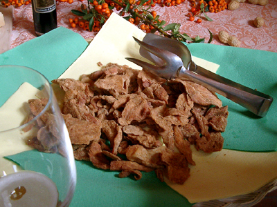 a0101536_91221100.jpg