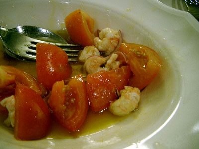 a0101536_9301287.jpg