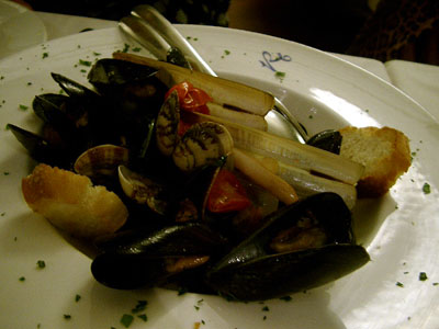 a0101536_9311754.jpg