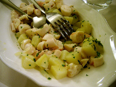 a0101536_9375662.jpg