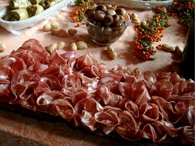 a0101536_96536.jpg
