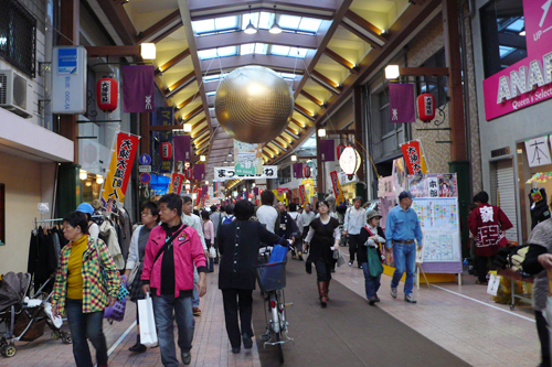 b0174536_12381145.jpg