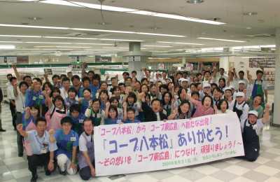 f0016038_6514454.jpg