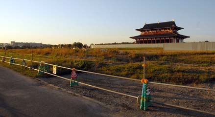 a0100742_8233130.jpg