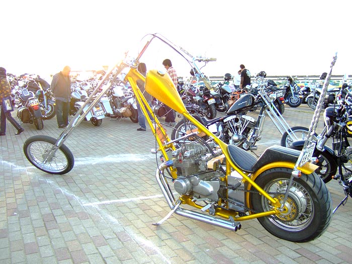 e0006242_1545990.jpg