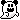 f0046442_18552316.gif