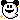 f0046442_18552387.gif