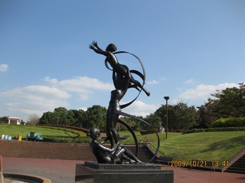 f0190942_202838.jpg