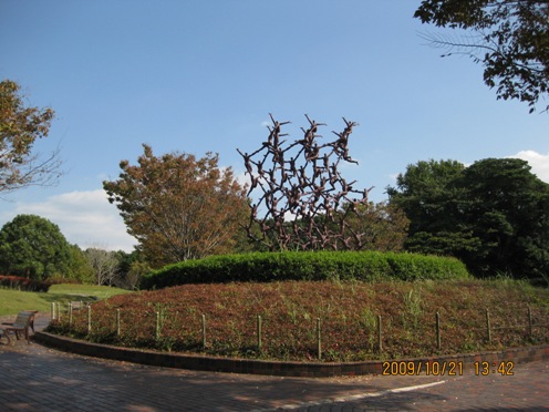 f0190942_2043849.jpg