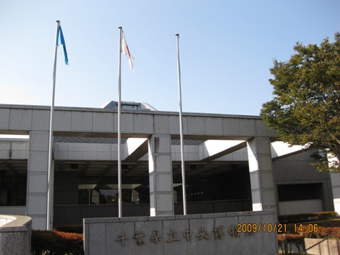 f0190942_2063930.jpg