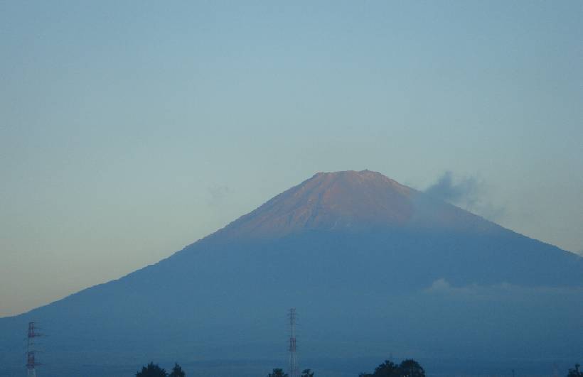 b0140044_22211128.jpg