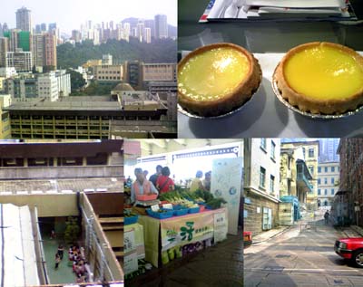 d0142048_18251647.jpg