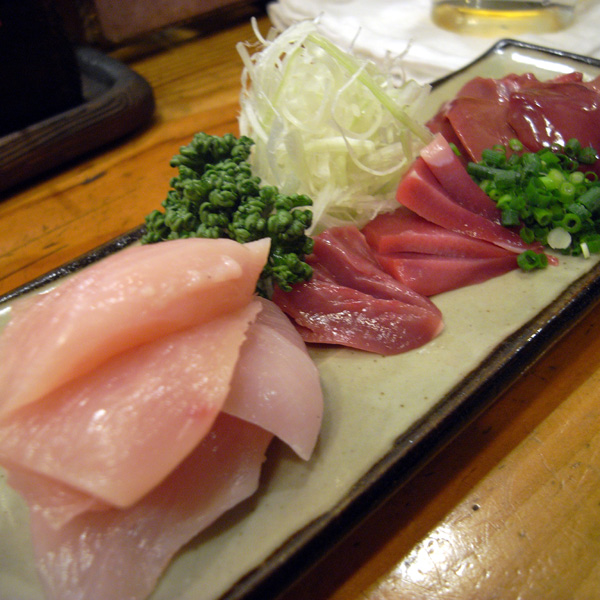 b0049152_20471448.jpg