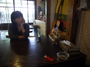 b0049152_2182562.jpg