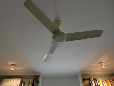 c0206352_3371920.jpg