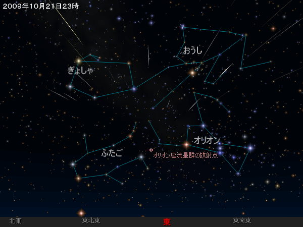 b0001453_2412595.gif