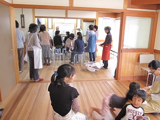 d0031853_3353924.jpg