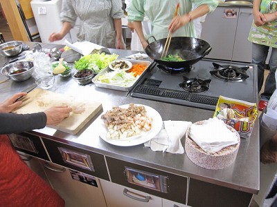 d0031853_3442450.jpg
