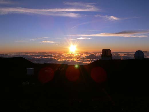 e0050753_20215280.jpg