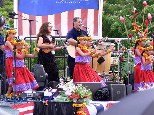 e0050753_20225259.jpg