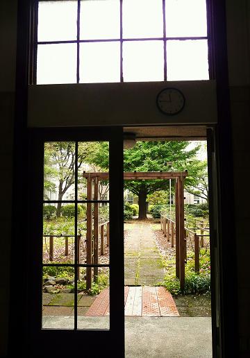 e0099753_2310451.jpg