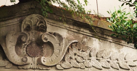 e0099753_233234.jpg