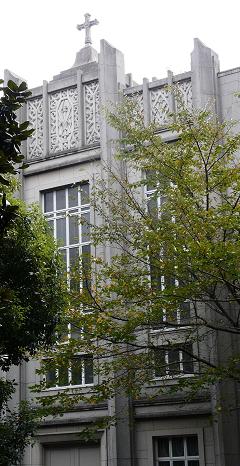 e0099753_2352830.jpg