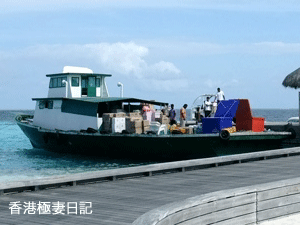 f0190653_8274237.gif