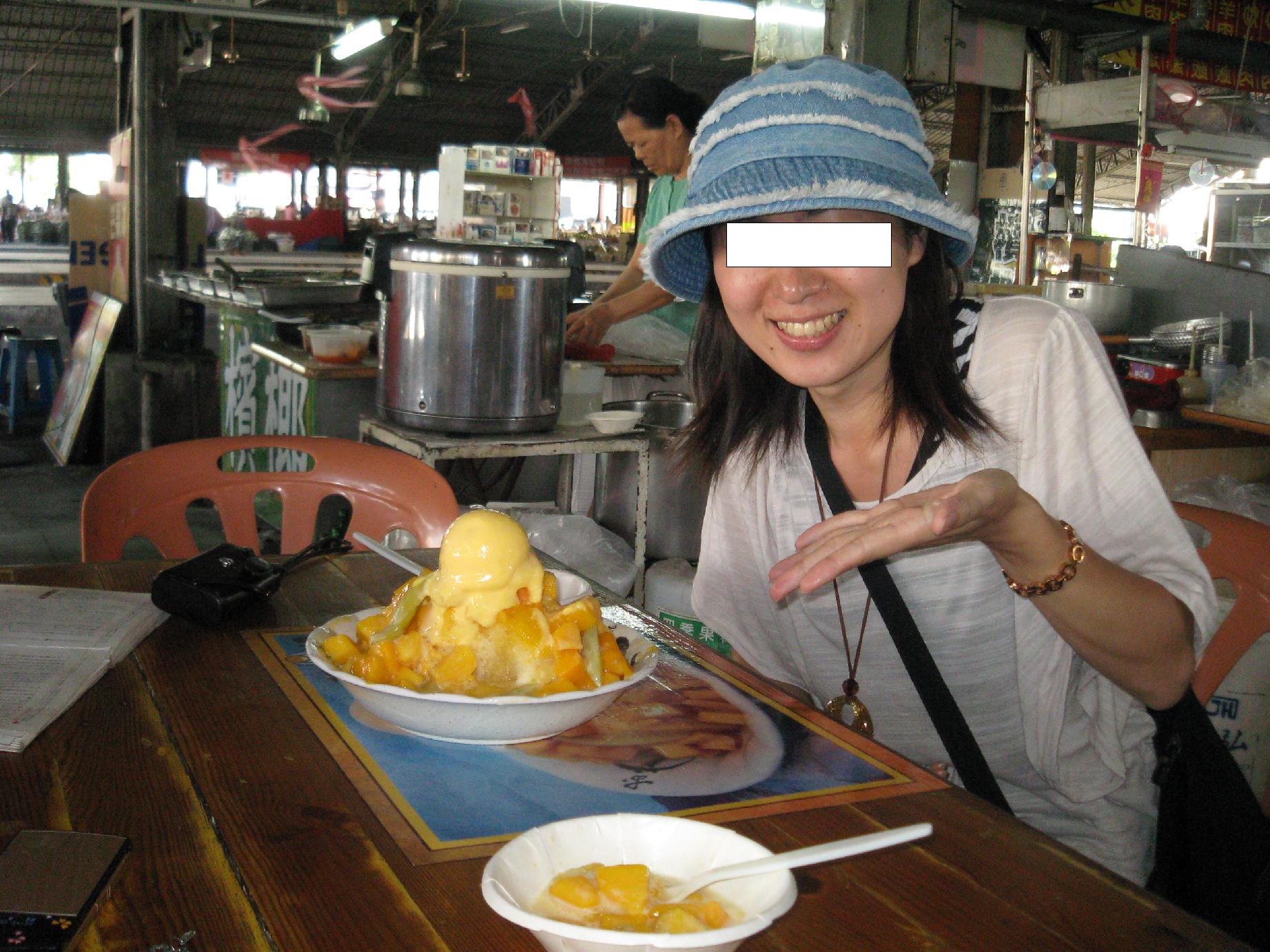 d0110054_7212153.jpg