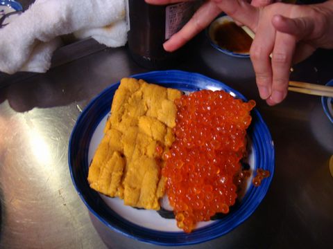 e0083155_1972895.jpg