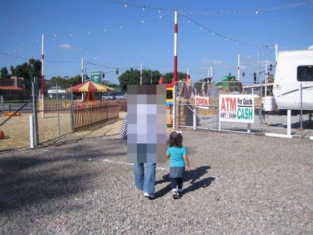 d0117456_1644161.jpg