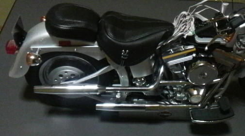 d0021258_2373338.jpg