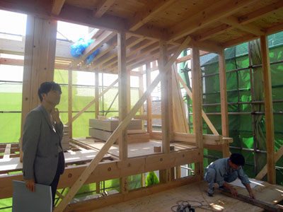 b0068959_2082746.jpg