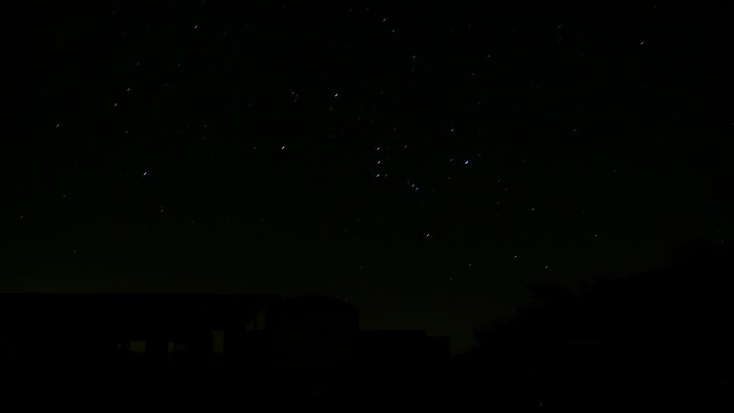 c0195659_20155088.jpg