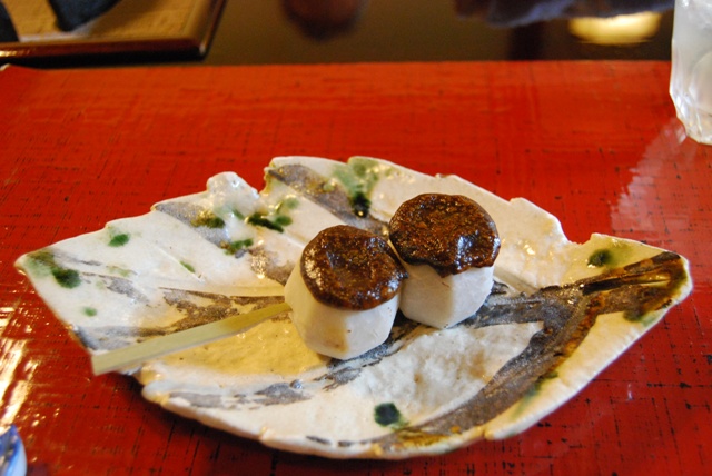 f0043859_031674.jpg