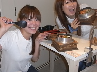 b0145861_19381061.jpg