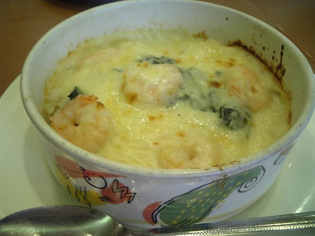 d0060163_164819.jpg