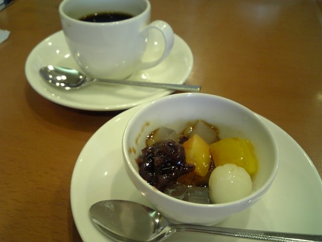d0060163_1649213.jpg