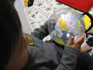 c0077964_17373341.jpg